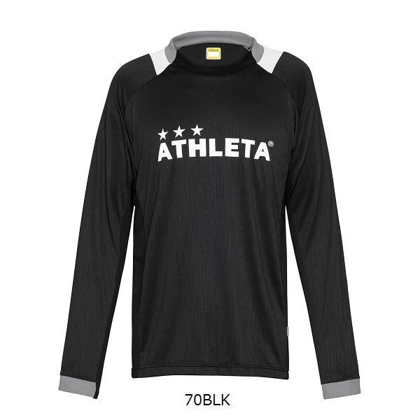 �ץ饯�ƥ�������ġ�ATHLETA(�����쥿��02444