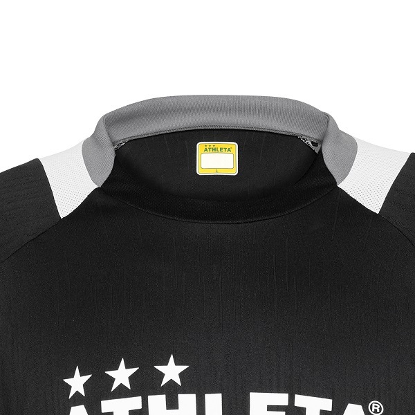�ץ饯�ƥ�������ġ�ATHLETA(�����쥿��02444