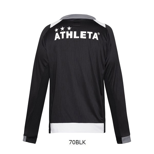 �ץ饯�ƥ�������ġ�ATHLETA(�����쥿��02444