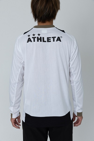 �ץ饯�ƥ�������ġ�ATHLETA(�����쥿��02444