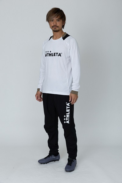 �ץ饯�ƥ�������ġ�ATHLETA(�����쥿��02444