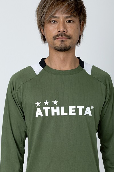 �ץ饯�ƥ�������ġ�ATHLETA(�����쥿��02444