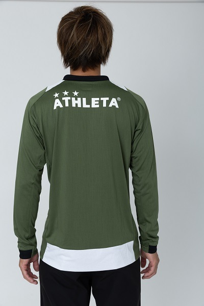 �ץ饯�ƥ�������ġ�ATHLETA(�����쥿��02444