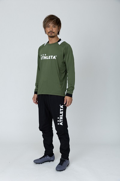 �ץ饯�ƥ�������ġ�ATHLETA(�����쥿��02444