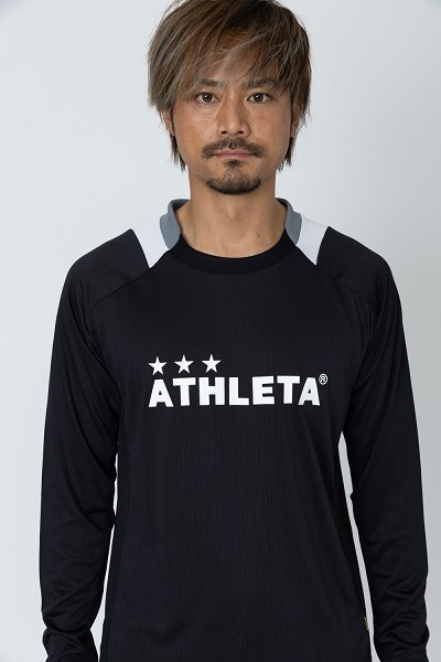 �ץ饯�ƥ�������ġ�ATHLETA(�����쥿��02444