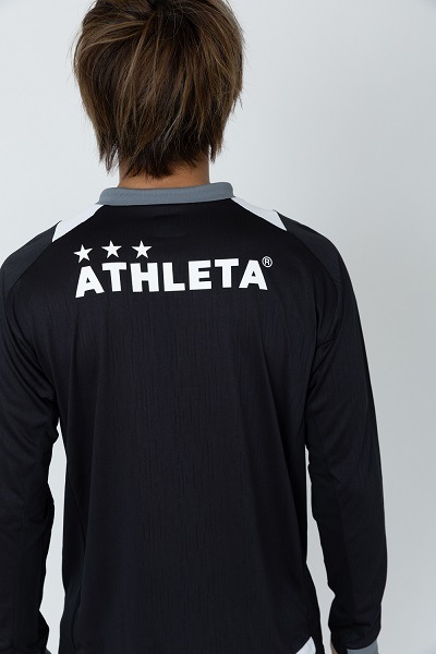 �ץ饯�ƥ�������ġ�ATHLETA(�����쥿��02444