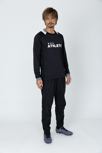 �ץ饯�ƥ�������ġ�ATHLETA(�����쥿��02444