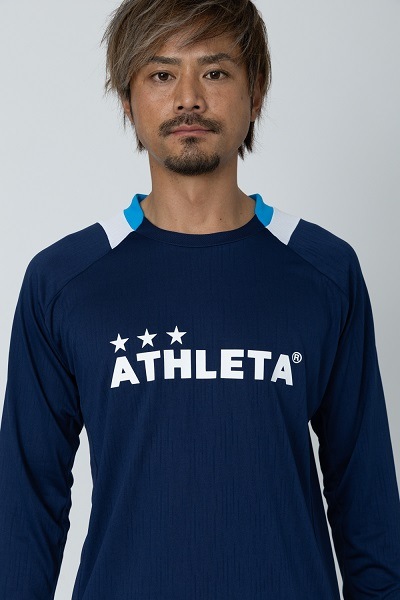 �ץ饯�ƥ�������ġ�ATHLETA(�����쥿��02444