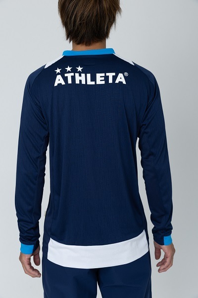 �ץ饯�ƥ�������ġ�ATHLETA(�����쥿��02444