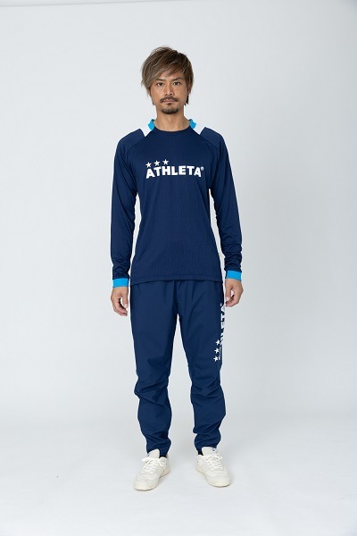 �ץ饯�ƥ�������ġ�ATHLETA(�����쥿��02444