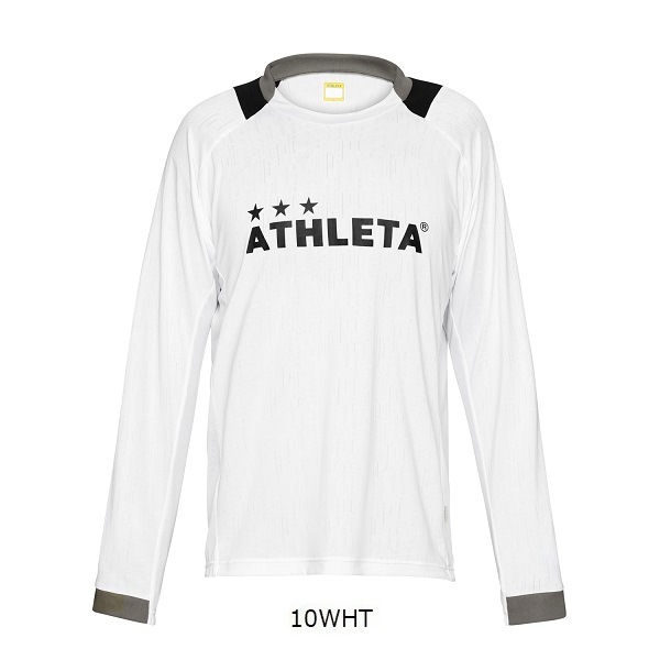 �ץ饯�ƥ�������ġ�ATHLETA(�����쥿��02444