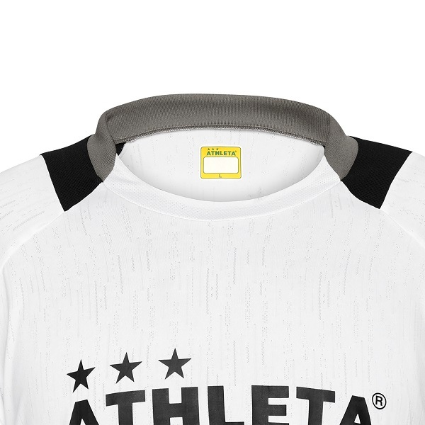 �ץ饯�ƥ�������ġ�ATHLETA(�����쥿��02444