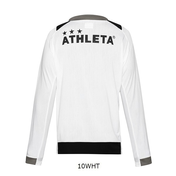 �ץ饯�ƥ�������ġ�ATHLETA(�����쥿��02444