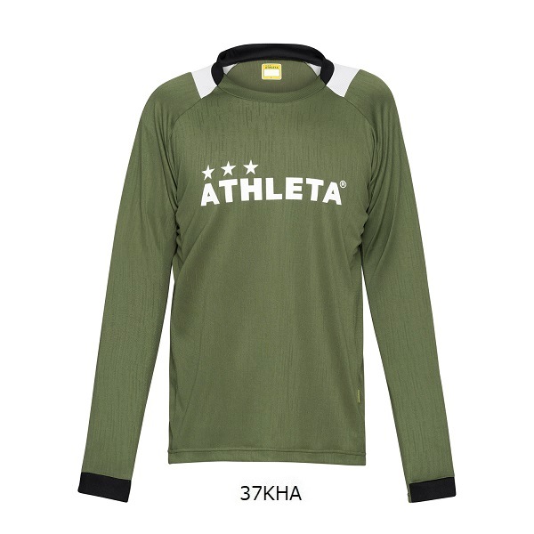 �ץ饯�ƥ�������ġ�ATHLETA(�����쥿��02444