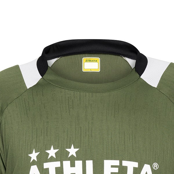 �ץ饯�ƥ�������ġ�ATHLETA(�����쥿��02444