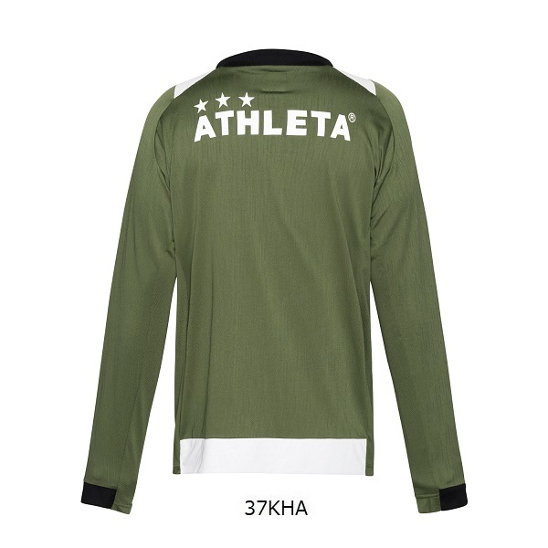 �ץ饯�ƥ�������ġ�ATHLETA(�����쥿��02444