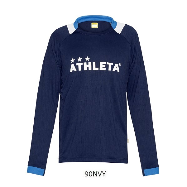 �ץ饯�ƥ�������ġ�ATHLETA(�����쥿��02444