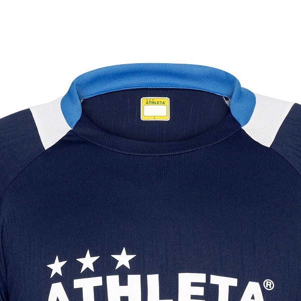 �ץ饯�ƥ�������ġ�ATHLETA(�����쥿��02444