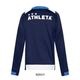 �ץ饯�ƥ�������ġ�ATHLETA(�����쥿��02444