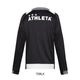 �ץ饯�ƥ�������ġ�ATHLETA(�����쥿��02444