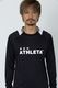 �ץ饯�ƥ�������ġ�ATHLETA(�����쥿��02444