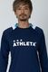 �ץ饯�ƥ�������ġ�ATHLETA(�����쥿��02444