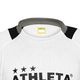 �ץ饯�ƥ�������ġ�ATHLETA(�����쥿��02444