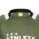 �ץ饯�ƥ�������ġ�ATHLETA(�����쥿��02444