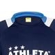 �ץ饯�ƥ�������ġ�ATHLETA(�����쥿��02444
