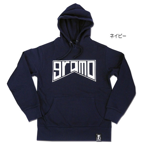 ZPK-011 gramo(�����)���ץ륪���С��ѡ�������wizard�ס�10��OFF��