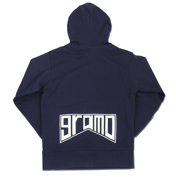 ZPK-011 gramo(�����)���ץ륪���С��ѡ�������wizard�ס�10��OFF��