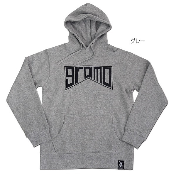 ZPK-011 gramo(�����)���ץ륪���С��ѡ�������wizard�ס�10��OFF��