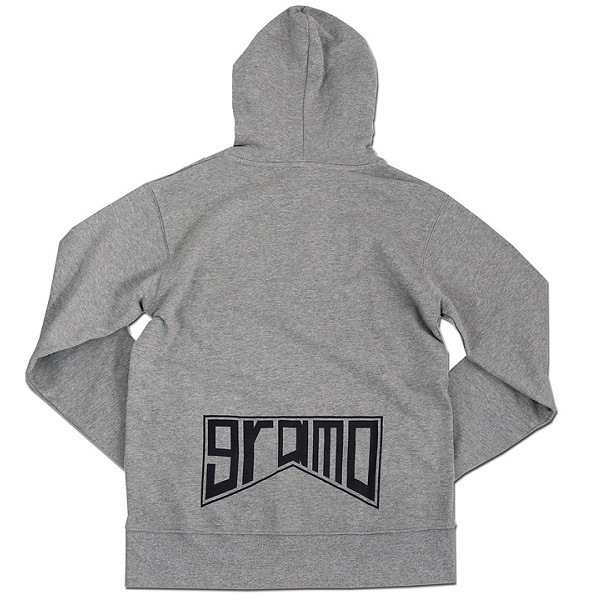 ZPK-011 gramo(�����)���ץ륪���С��ѡ�������wizard�ס�10��OFF��