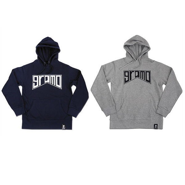 ZPK-011 gramo(�����)���ץ륪���С��ѡ�������wizard�ס�10��OFF��