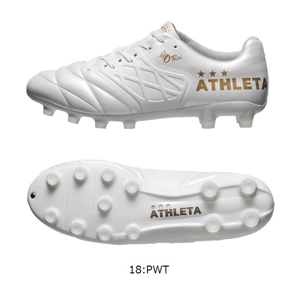 O-Rei H4�ʥ��ѥ�����ATHLETA��10017������̵����