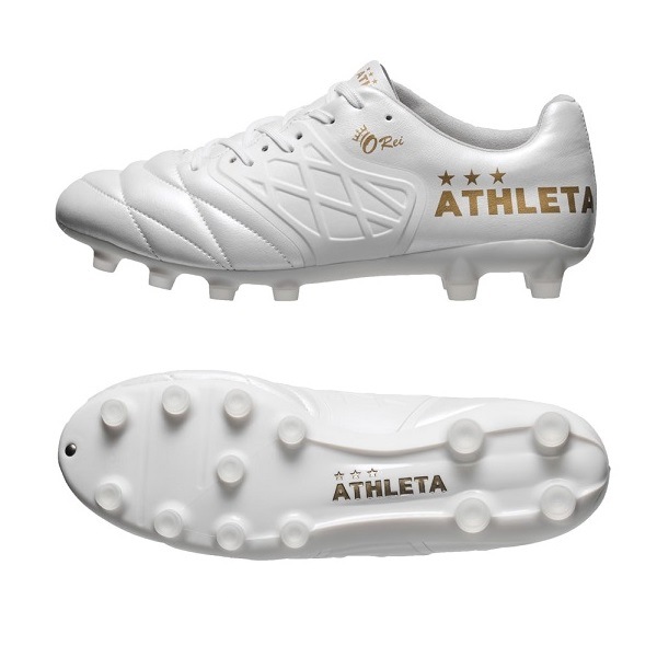 O-Rei H4�ʥ��ѥ�����ATHLETA��10017������̵����