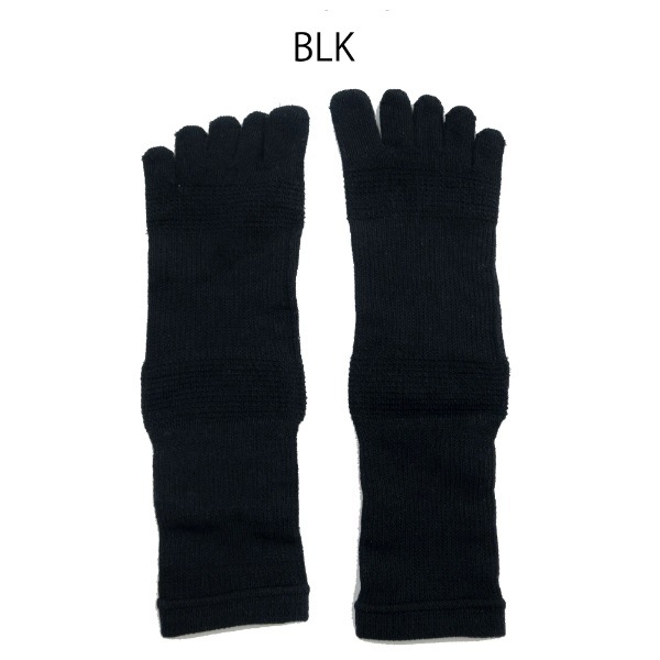 �ץ쥤�� 5�ܻإ��å�����gol.(�����G544-638