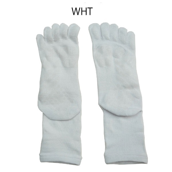 �ץ쥤�� 5�ܻإ��å�����gol.(�����G544-638