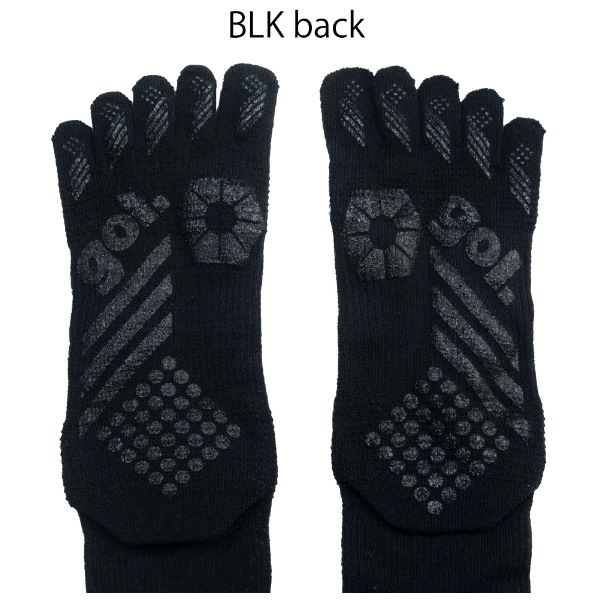 �ץ쥤�� 5�ܻإ��å�����gol.(�����G544-638