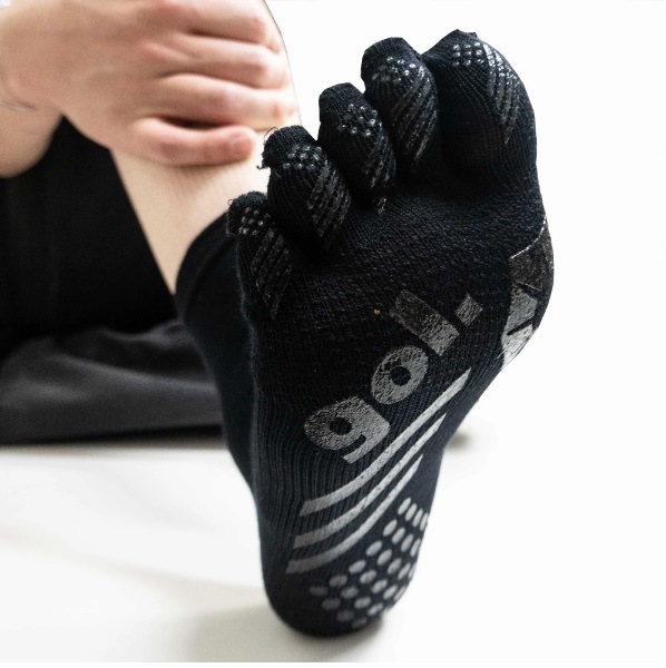 �ץ쥤�� 5�ܻإ��å�����gol.(�����G544-638