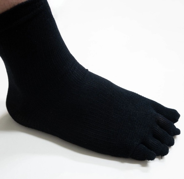 �ץ쥤�� 5�ܻإ��å�����gol.(�����G544-638