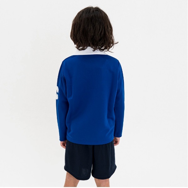 �ݥ���Ĺµ�ɥ饤�ץ쥤����ġ�CASABLANCA(����˥���)��gol.(�����G541-636J