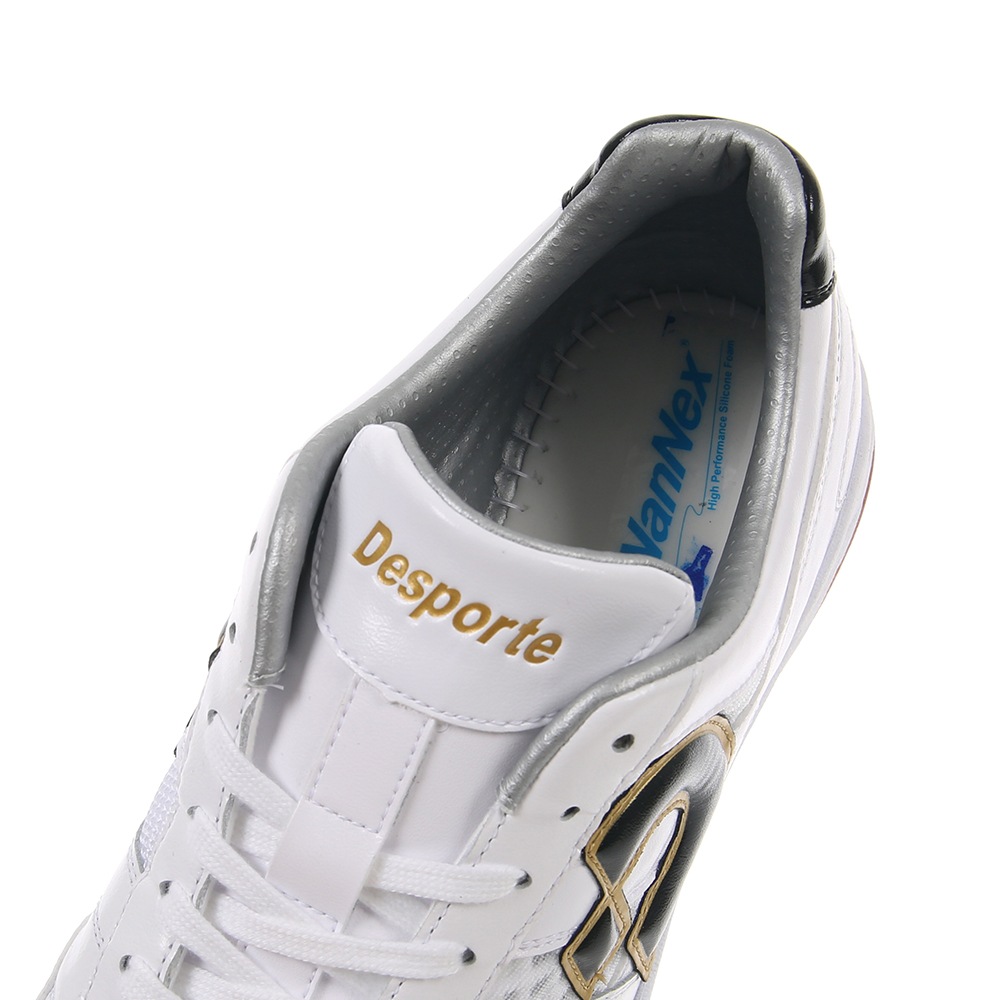 �ܥ��ӥ���KI PRO��(�Ύ܎���/�̎ގ׎���/���ގ��َĎ�)Desporte(�Îގ��Ύߎَ�)���ݎ��ގَ��ڎ��ގ�ID���ݎĎގ��ѥեåȥ��륷�塼��/DS-2233������̵����