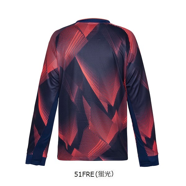 ����ե��å��ץ饯�ƥ���LS����ġ�ATHLETA(�����쥿��02445