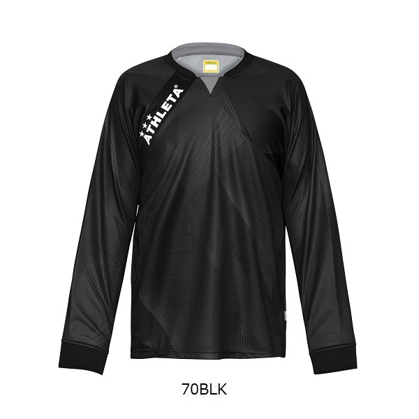 ����ե��å��ץ饯�ƥ���LS����ġ�ATHLETA(�����쥿��02445