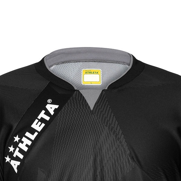 ����ե��å��ץ饯�ƥ���LS����ġ�ATHLETA(�����쥿��02445