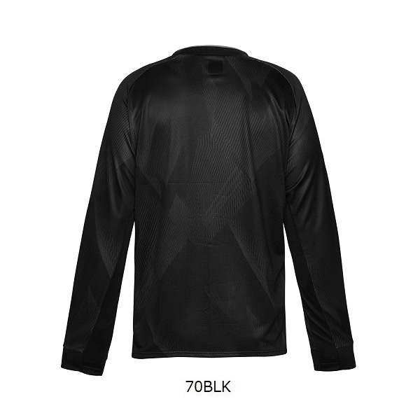 ����ե��å��ץ饯�ƥ���LS����ġ�ATHLETA(�����쥿��02445