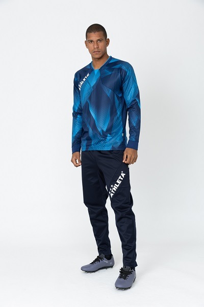����ե��å��ץ饯�ƥ���LS����ġ�ATHLETA(�����쥿��02445