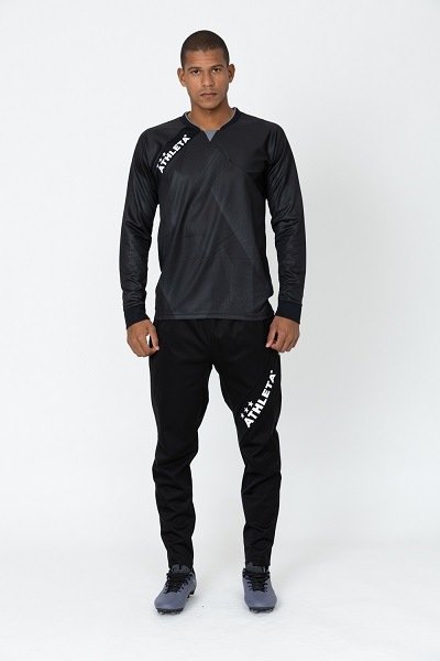 ����ե��å��ץ饯�ƥ���LS����ġ�ATHLETA(�����쥿��02445
