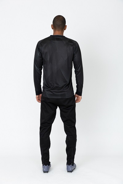 ����ե��å��ץ饯�ƥ���LS����ġ�ATHLETA(�����쥿��02445